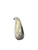 Taylormade, RBladez, Golf, Wedge, Mens, RH, Gap/Approach, Wedge View 2