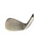 Taylormade, RBladez, Golf, Wedge, Mens, RH, Gap/Approach, Wedge View 3