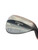 Titleist, BV, SM6, L, GRIND, Golf, Wedge, Mens, RH, 60 Degree View 1