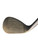 Titleist, BV, SM6, L, GRIND, Golf, Wedge, Mens, RH, 60 Degree View 3