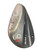 Titleist, BV, SM6, L, GRIND, Golf, Wedge, Mens, RH, 60 Degree View 2