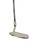 Used Turin GREEN SAVER III Mens Putter RH 11735-S000362695 View 1