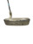 Used Turin GREEN SAVER III Mens Putter RH 11735-S000362695 View 5