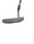 Used Knight NO.200 Mens Putter RH 11735-S000362696 View 2