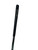 Used Knight NO.200 Mens Putter RH 11735-S000362696 View 4