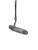 Used Knight NO.200 Mens Putter RH 11735-S000362696 View 1