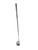 Used Nike SQ SUMO2 5900 Mens Driver RH 8.5 Degree 11735-S000362698 View 6