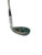 Used Cleveland CG11 Golf Wedge Mens RH 56 Degree 11735-S000362704 View 1