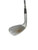 Used Cleveland CG11 Golf Wedge Mens RH 56 Degree 11735-S000362704 View 3