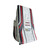 Used Brians OPTIKX3 BLOCKER JR Junior Goalie Blocker White 11708-S000194312 View 1