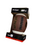 New JUNIOR SIZE FOOTBALL 11799-52VJUNIORFB View 1