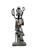 Used Nordic Track ELITE 13.1 Manual Elliptical 10672-S000345487 View 1