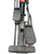 Used Nordic Track ELITE 13.1 Manual Elliptical 10672-S000345487 View 3