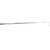Used Tour Edge Jr Putter LH 11749-S000201932 View 4