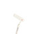 Used Tour Edge Jr Putter LH 11749-S000201932 View 3