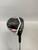Used Callaway XHOT Mens Fairway Wood RH 3 Wood 11895-S000028228 View 1