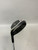 Used Callaway XHOT Mens Fairway Wood RH 3 Wood 11895-S000028228 View 2