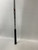 Used Callaway XHOT Mens Fairway Wood RH 3 Wood 11895-S000028228 View 4