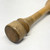 Used CAMWOOD SHORT BAT BB/SB Training Aid 11805-S000080679 View 4