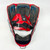 Used Easton GAMETIME Catchers Helmet w/Mask Red LG 11805-S000080681 View 4