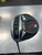 Used Precise M5 Mens Driver LH HT 11945-S000252451 View 1