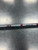 Used Precise M5 Mens Driver LH HT 11945-S000252451 View 5