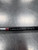 Used Precise M5 Mens Driver LH HT 11945-S000252451 View 4