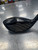 Used Tour Edge HOT LAUNCH C522 Mens Fairway Wood RH 3 Wood 11945-S000252452 View 2