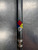 Used Callaway MAVRIK Mens Driver RH 10.5 Degree 11945-S000252450 View 5