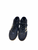 Used Adidas ICON 7 MID S23892 Mens Metal Baseball Cleats Navy Blue Size 8 11731-S000165107 View 1