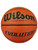 Used Wilson Basketball Adult Indoor 11732-S000366693 View 1