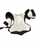 Used CCM LTP Junior Shoulder Pads MD 11613-S000182352 View 2