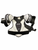 Used CCM LTP Junior Shoulder Pads MD 11613-S000182352 View 1