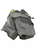 Used Warrior RX3E PLUS Junior Goalie Pant Black L/XL 11613-S000182353 View 2