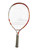 Used Babolat BFLY Junior Tennis Racquet White 21" 11709-S000078997 View 1