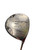 Used Cobra 400 SZ Mens Driver RH 11.0 Degree 11307-S000265419 View 4