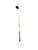 Used Cobra SS 350 Mens Driver RH 11.0 Degree 11307-S000265420 View 1