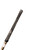 Used Cobra SS 350 Mens Driver RH 11.0 Degree 11307-S000265420 View 2