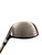 Used Cobra SS 350 Mens Driver RH 11.0 Degree 11307-S000265420 View 5