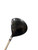 Used Cobra SS 350 Mens Driver RH 11.0 Degree 11307-S000265420 View 6