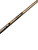 Used Cobra SS 350 Mens Driver RH 11.0 Degree 11307-S000265420 View 3
