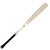 Used Warstic BONESABER Baseball High School -3 Bat 33" View 1
