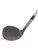 Used EXTRACTOR Golf Chipper RH Sand Wedge 11709-S000079002 View 2