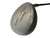 Used EXTRACTOR Golf Chipper RH Sand Wedge 11709-S000079002 View 3