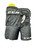 Used CCM TACKS Senior Pant Black MD 11885-S000200230 View 1