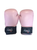 Used ilovekickboxing Boxing Gloves Pink MD View 1