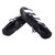 Used Adidas Track & Field Cleats Adult Black Senior 11 11760-S000091739 View 2