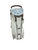 Used WONGLE GOLF BAG Womens Stand Bag Turquoise 11834-S000051011 View 3