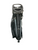 Used BLK JR STAND BAG Jr Stand Bag Black 11834-S000051010 View 3