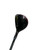 Used Cobra T-RAIL Mens Hybrid Club RH 4 Hybrid 11484-S000304146 View 3
